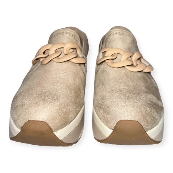 Corky’s  Footwear Size 8 - Picture 8 of 9
